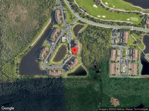 Giaveno, NAPLES, FL 34113