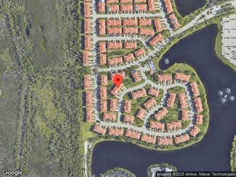 Catena Way, Fort Myers, FL 33908