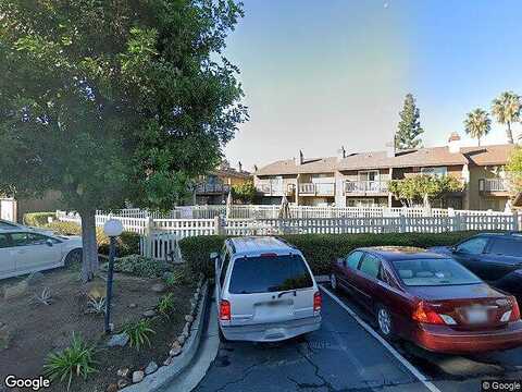 E Main St, El Cajon, CA 92021
