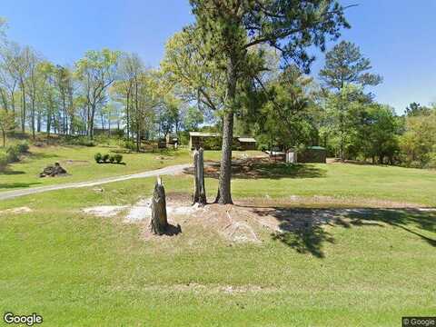 Highway 151, Trion, GA 30728