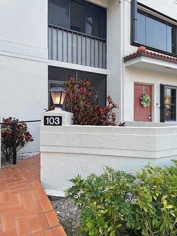 Sills Dr E, Boynton Beach, FL 33437