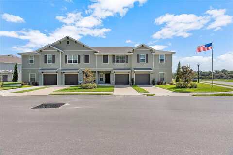 Sweetwell, RIVERVIEW, FL 33569