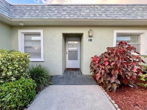 Midiron, NEW PORT RICHEY, FL 34655
