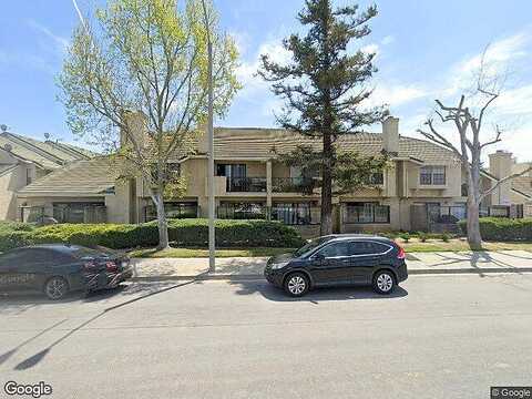 Telegraph Rd, Ventura, CA 93004