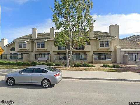 Telegraph Rd, Ventura, CA 93004