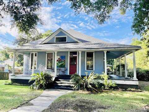 Brainerd, PENSACOLA, FL 32503