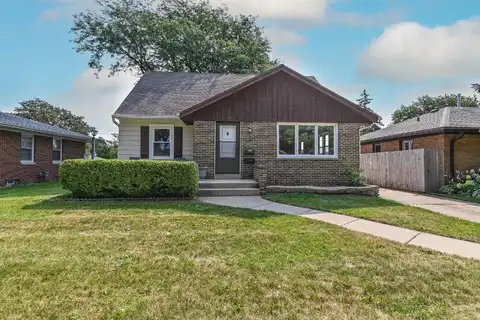 Illinois, RACINE, WI 53405