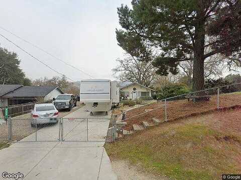 Palomar Ave, Atascadero, CA 93422