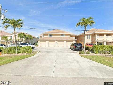 Sw 47Th Ter, Cape Coral, FL 33914