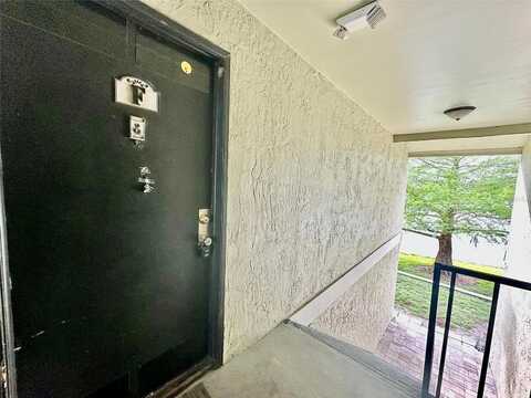 Lake Destiny Rd, Altamonte Springs, FL 32714