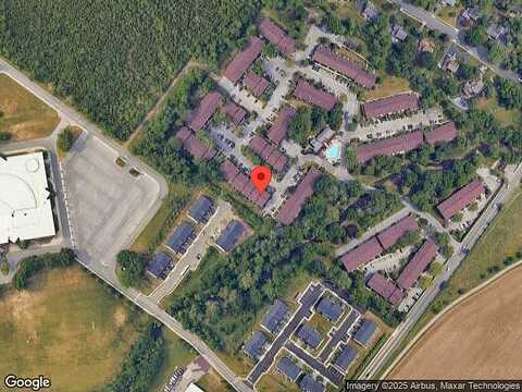 Stonybrook Dr, Black Horse, PA 19422
