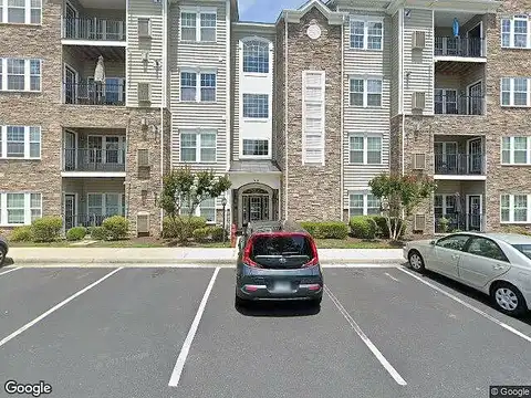 Westwood Village Way, Midlothian, VA 23114