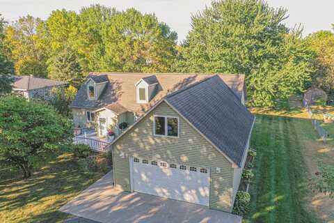 Meadowlark, ALEXANDRIA, MN 56308