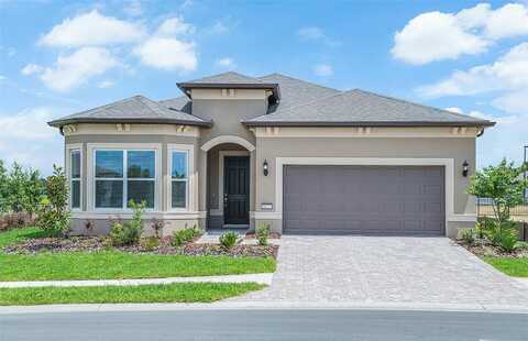 52Nd Place, OCALA, FL 34481