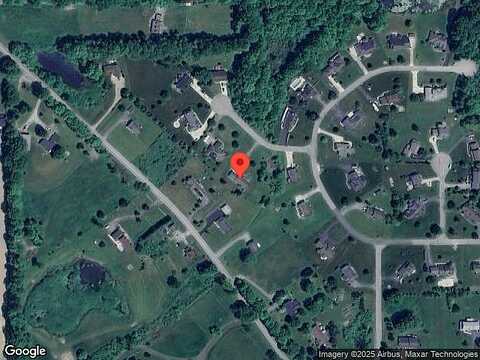 Blackberry, GROVE CITY, PA 16127