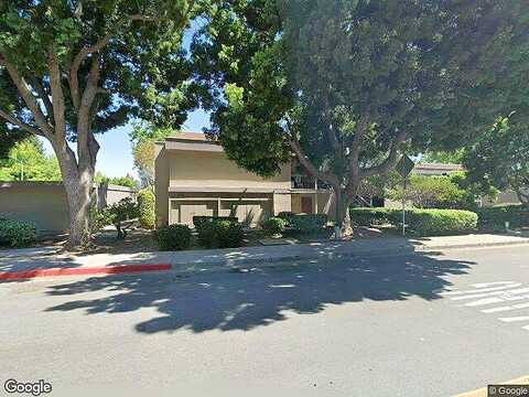W California Ave, Sunnyvale, CA 94086