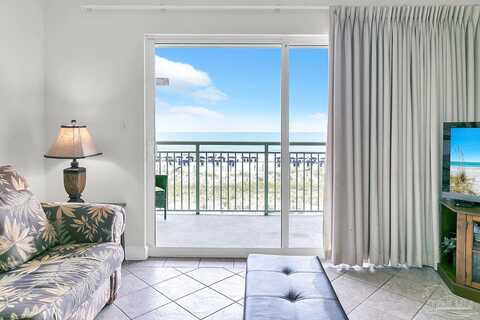 Santa Rosa, FORT WALTON BEACH, FL 32548