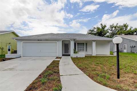 Gold Pine, PORT RICHEY, FL 34668