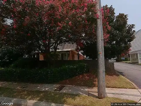 Tidewater Dr, Norfolk, VA 23503