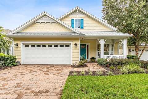 Floridian, FERNANDINA BEACH, FL 32034