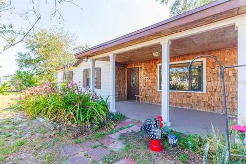 46Th, TAMPA, FL 33617