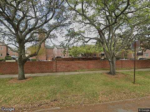 Lasalle St, Jacksonville, FL 32207