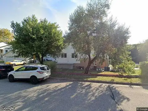 Kendall, LAKE GENEVA, WI 53147