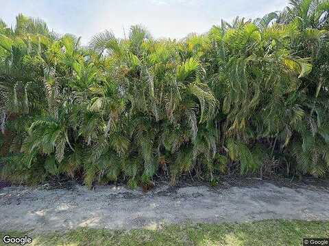 Waterline Dr, Boynton Beach, FL 33472