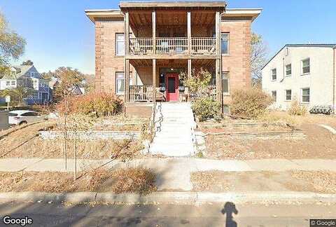 35Th, MINNEAPOLIS, MN 55408