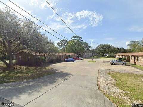 Lark St, Fort Walton Beach, FL 32547
