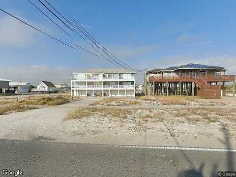 Gulf Blvd, Navarre, FL 32566
