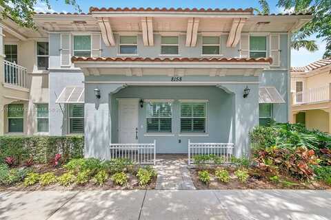 Cascada Isles, HOLLYWOOD, FL 33024