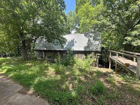 Ammons Dr, Waleska, GA 30183