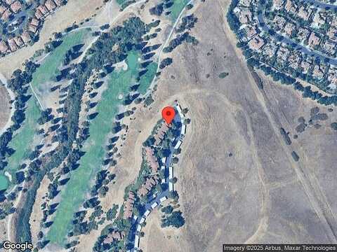 Watson Canyon Ct, San Ramon, CA 94582