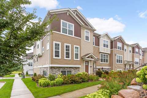Roselyn, VICTORIA, MN 55386