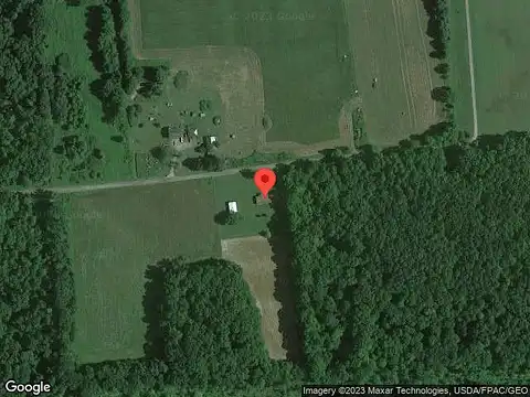 Balut, FREDONIA, PA 16124