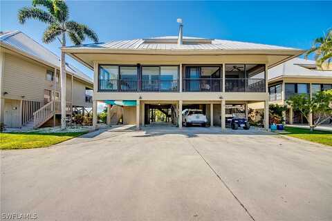 Bocilla Ln, Bokeelia, FL 33922