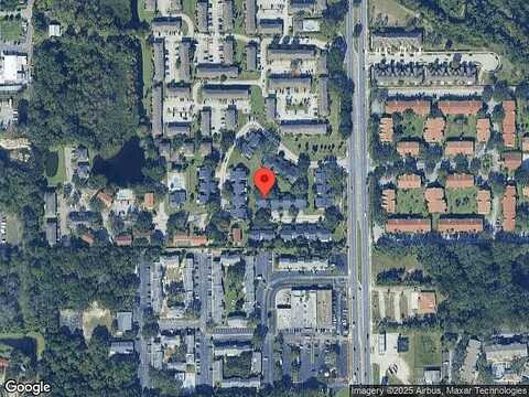 Canford Ct, Winter Park, FL 32792