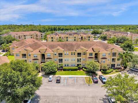 Terrace Ridge, DAVENPORT, FL 33896