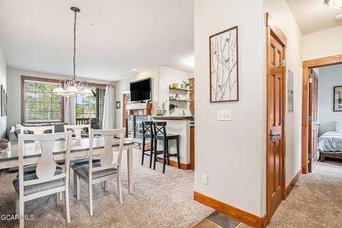 Northstar, GRANBY, CO 80446