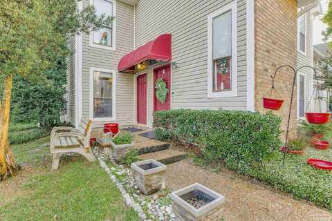 9Th, PENSACOLA, FL 32504