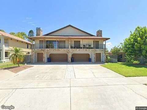 Sunset Dr S, South Pasadena, FL 33707