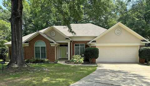 Southwind, COLUMBUS, GA 31909