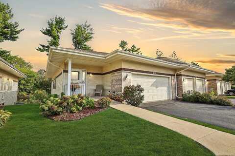 Clardell, SUN PRAIRIE, WI 53590
