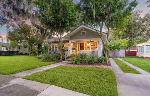Milton, SAINT AUGUSTINE, FL 32084