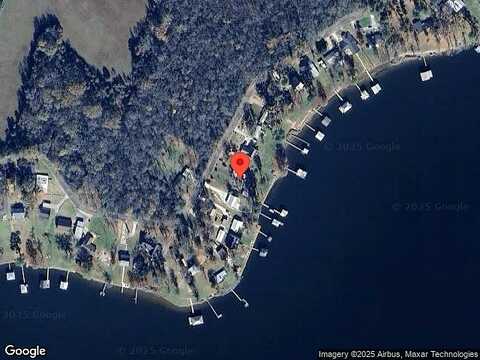 County Road 1572, CARTHAGE, TX 75633