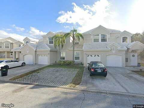 Della Dr, Orlando, FL 32819