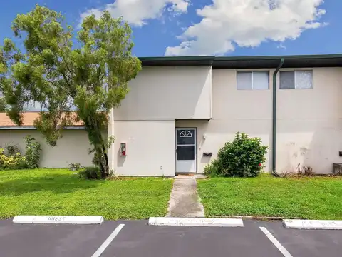 Whitman, SARASOTA, FL 34243