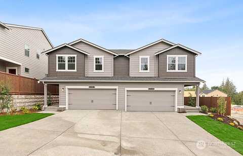 Yorktown, BREMERTON, WA 98311