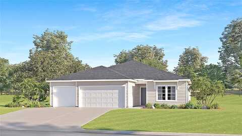 89Th, OCALA, FL 34476